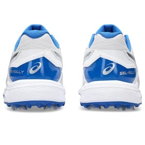 Asics Gel Gully 7 Cricket Spike Shoes Asics Gel Gully 7 Cricket Spike Shoes