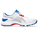 Asics Gel Gully 7 Cricket Spike Shoes