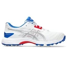 Asics Gel Gully 7 Cricket Spike Shoes Asics Gel Gully 7 Cricket Spike Shoes