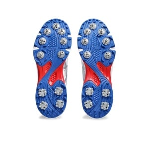 Asics Gel Gully 7 Cricket Spike Shoes Asics Gel Gully 7 Cricket Spike Shoes
