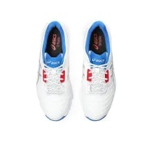 Asics Gel Gully 7 Cricket Spike Shoes Asics Gel Gully 7 Cricket Spike Shoes