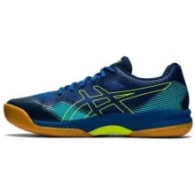 Asics Gel Court Hunter 2 Badminton Shoes Asics Gel Court Hunter 2 Badminton Shoes