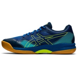 Asics Gel Court Hunter 2 Badminton Shoes Asics Gel Court Hunter 2 Badminton Shoes