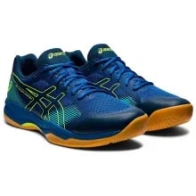 Asics Gel Court Hunter 2 Badminton Shoes Asics Gel Court Hunter 2 Badminton Shoes