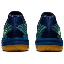 Asics Gel Court Hunter 2 Badminton Shoes Asics Gel Court Hunter 2 Badminton Shoes