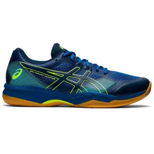 Asics Gel Court Hunter 2 Badminton Shoes
