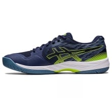 Asics Gel Court Hunter 3 Badminton Shoes