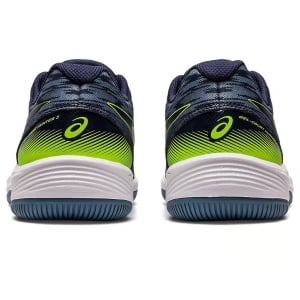 Asics Gel Court Hunter 3 Badminton Shoes