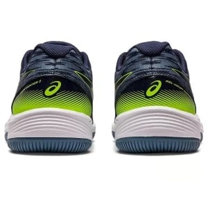 Asics Gel Court Hunter 3 Badminton Shoes Asics Gel Court Hunter 3 Badminton Shoes