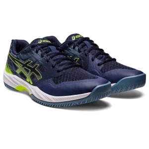Asics Gel Court Hunter 3 Badminton Shoes