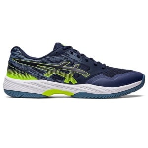 Asics Gel Court Hunter 3 Badminton Shoes