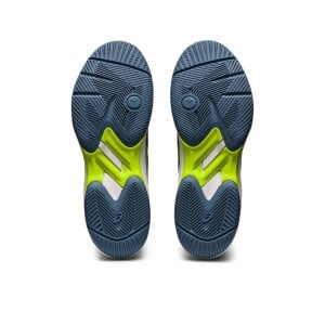 Asics Gel Court Hunter 3 Badminton Shoes