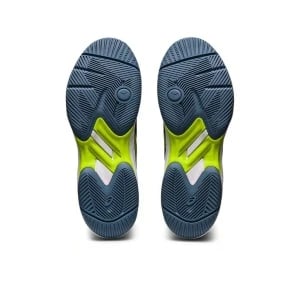 Asics Gel Court Hunter 3 Badminton Shoes Asics Gel Court Hunter 3 Badminton Shoes