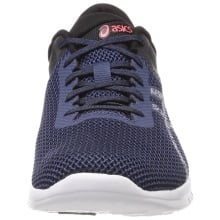 Asics Nitrofuze2 Running Shoes