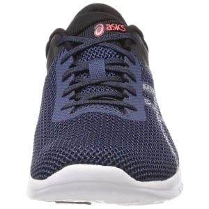 Asics Nitrofuze2 Running Shoes Asics Nitrofuze2 Running Shoes