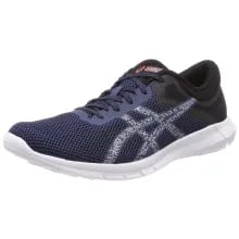 Asics Nitrofuze2 Running Shoes Asics Nitrofuze2 Running Shoes
