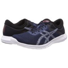 Asics Nitrofuze2 Running Shoes