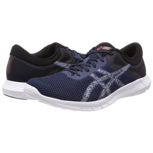 Asics Nitrofuze2 Running Shoes