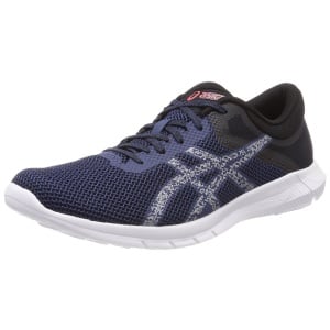 Asics Nitrofuze2 Running Shoes