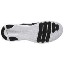 Asics Nitrofuze2 Running Shoes