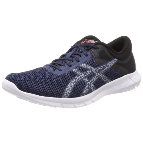 Asics Nitrofuze2 Running Shoes