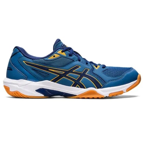 Asics Gel Rocket 10 Badminton Shoes