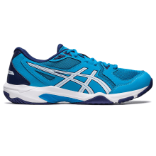 Asics Gel Rocket 10 Badminton Shoes