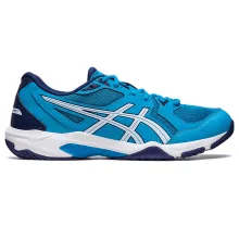 Asics Gel Badminton Shoes Asics Gel Rocket 10 Badminton Shoes
