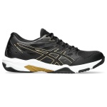 Asics Gel Rocket 11 Badminton Shoes