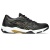 Black-Gold