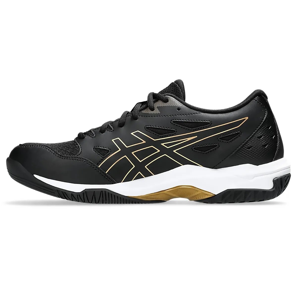 Buy Asics Gel Rocket 11 Badminton Shoes Sportsuncle