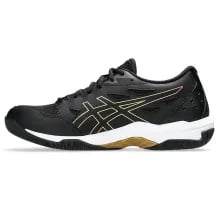 Asics Gel Badminton Shoes Asics Gel Rocket 11 Badminton Shoes