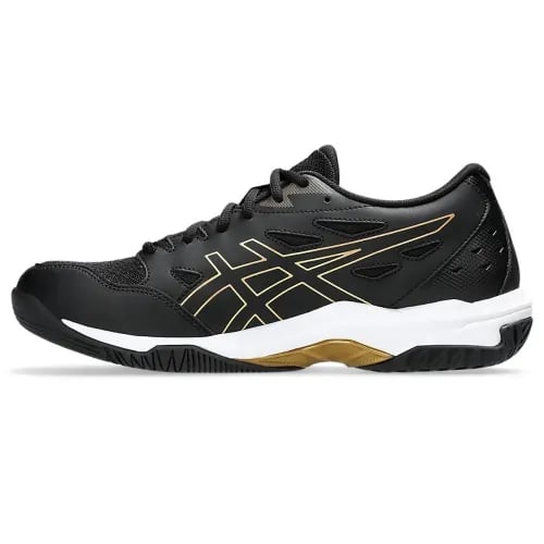 Asics Gel Rocket 11 Badminton Shoes