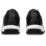 Asics Gel Rocket 11 Badminton Shoes