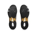 Asics Gel Rocket 11 Badminton Shoes