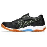 Asics Gel Rocket 11 Badminton Shoes