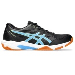 Asics Gel Rocket 11 Badminton Shoes