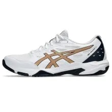 Asics Gel Badminton Shoes Asics Gel Rocket 11 Badminton Shoes