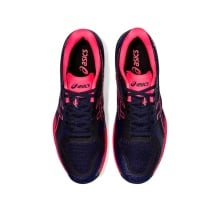 Asics Rote Japan Lyte FF2 Badminton Shoes