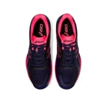 Asics Rote Japan Lyte FF2 Badminton Shoes Asics Rote Japan Lyte FF2 Badminton Shoes