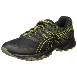 Asics GEL-Sonoma 3 Running Shoes