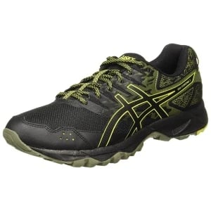 Asics GEL-Sonoma 3 Running Shoes Asics GEL-Sonoma 3 Running Shoes