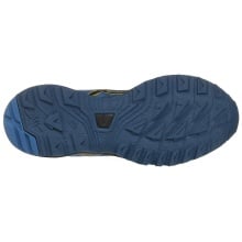 Asics GEL-Sonoma 3 Running Shoes