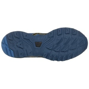 Asics GEL-Sonoma 3 Running Shoes