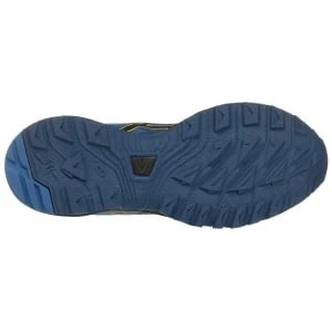 Asics GEL-Sonoma 3 Running Shoes Asics GEL-Sonoma 3 Running Shoes