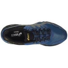 Asics GEL-Sonoma 3 Running Shoes