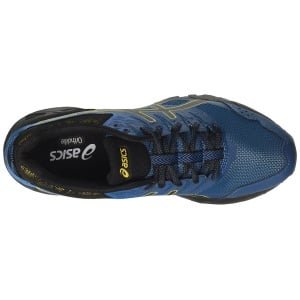 Asics GEL-Sonoma 3 Running Shoes