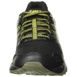 Asics GEL-Sonoma 3 Running Shoes