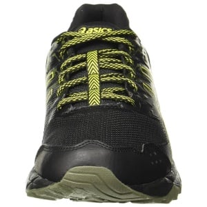 Asics GEL-Sonoma 3 Running Shoes