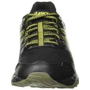 Asics GEL-Sonoma 3 Running Shoes Asics GEL-Sonoma 3 Running Shoes